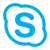 skype_new